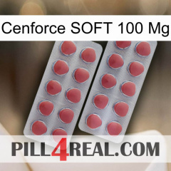 Cenforce SOFT 100Mg 19